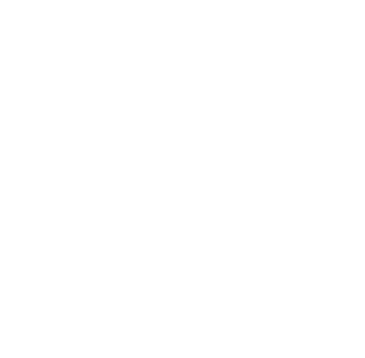  Se usado com cautela, sem ferir o nosso código de ética, penso que abre portas, porque alcança mais rapidamente um p   
