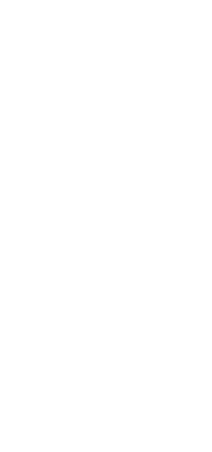 O que é Metrologia Metrologia é considerada a ciência das medições e suas aplicações  Empresas de qualquer natureza (   