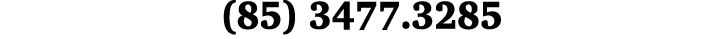 (85) 3477 3285
