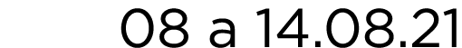 08 a 14 08 21