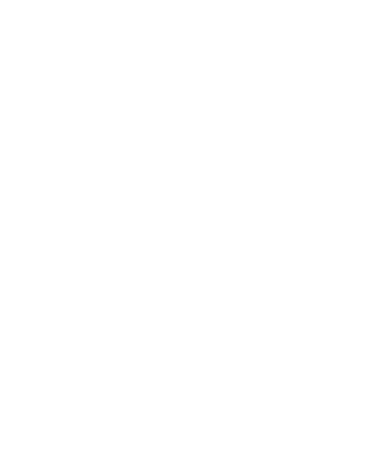FUNDAÇÃO EDSON QUEIROZ Presidente Lenise Queiroz Rocha Vice-Presidente Manoela Queiroz Bacelar UNIVERSIDADE DE FORTAL   
