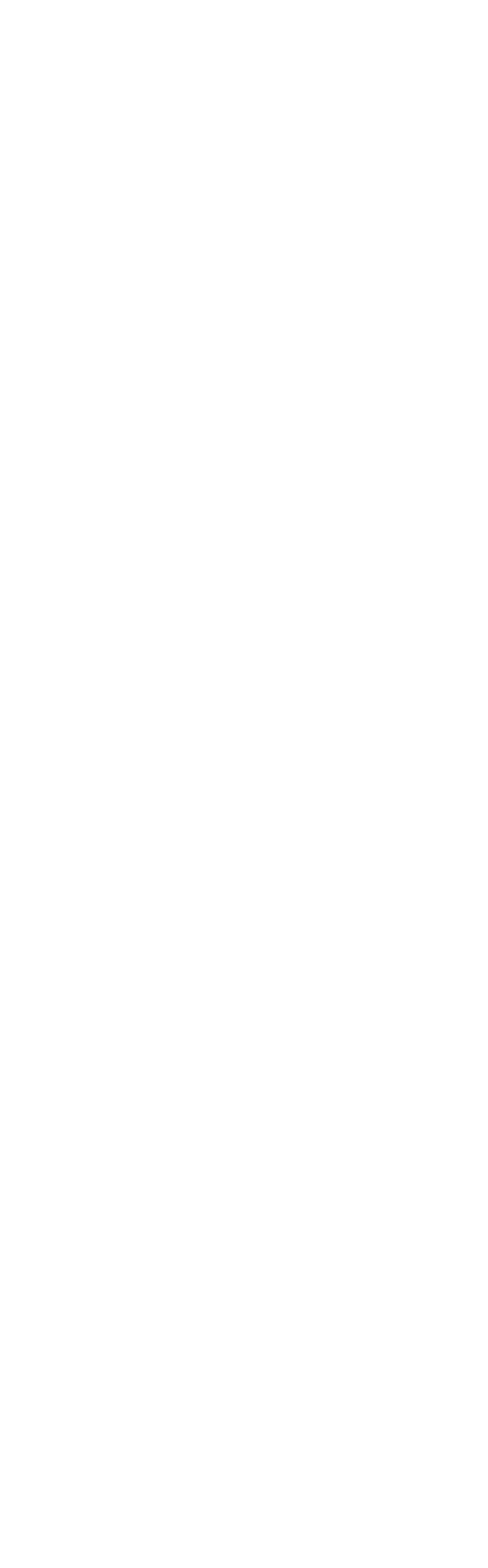 Em defesa delas Ciente do poder embutido em cada palavra alusiva às suadas conquistas feministas, a advogada especial   