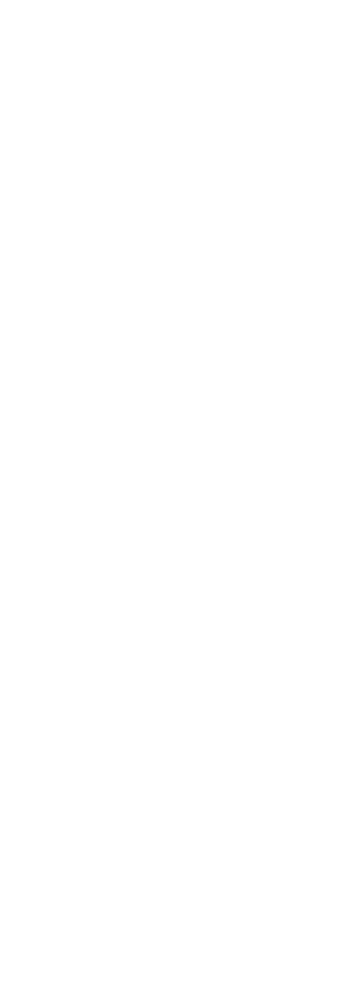 Katarina reforça: o Brasil é o quinto país que mais mata mulheres no mundo  E tão trágico quanto a classificação é a    