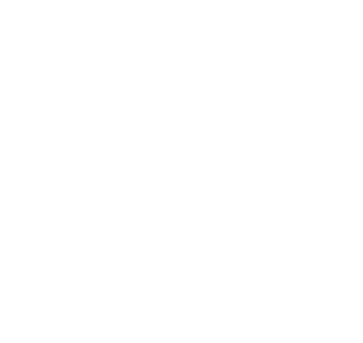  O papel do homem no enfrentamento à violência contra a mulher passa por se perceber machista e dotado de uma tendênc   