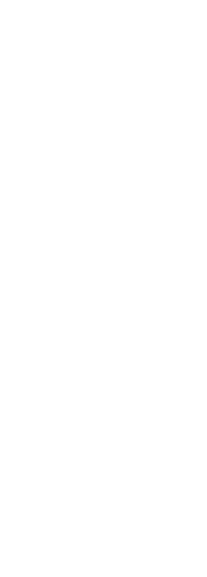 Experiência e networking A possibilidade de contar com professores que têm vivência acadêmica e de mercado é um dos d   