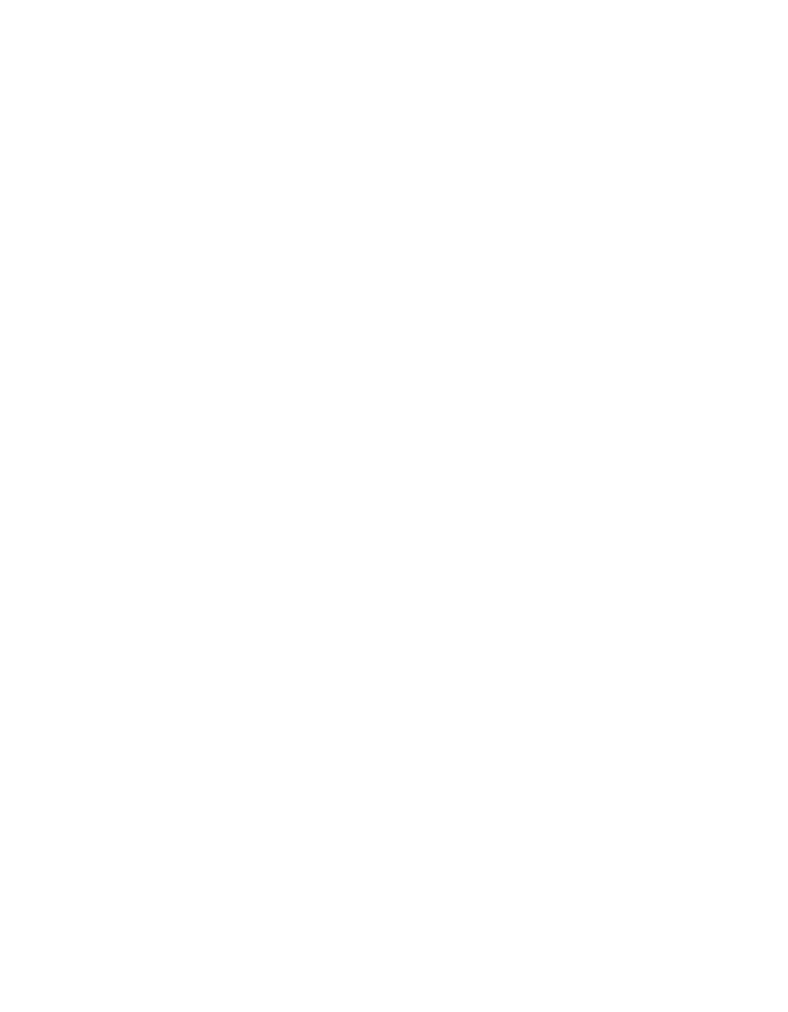 Serviço Programa de Intercâmbio Acadêmico Internacional 2022 1 As inscrições devem ser feitas de forma virtual até 15   