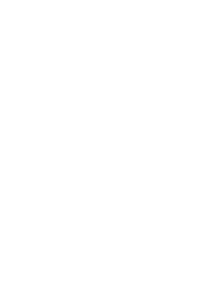 Unifor sempre atenta Levando em consideração o grande número de pacientes que apresentam sequelas advindas da Covid-1   