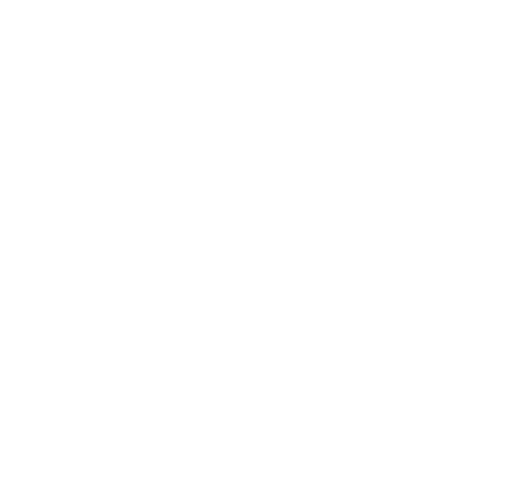 A iniciativa, que conta com uma assistência multiprofissional, acontecerá três vezes por semana no próprio NAMI, e te   