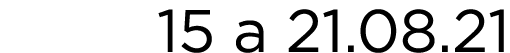 15 a 21 08 21