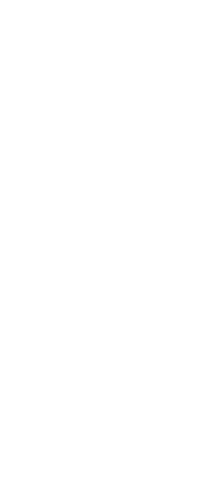 Liberdade editorial O que pode dificultar, para Larissa, é a questão financeira  Com uma equipe reduzida e um grande    