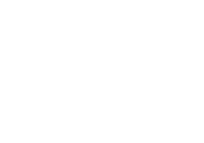  Preencher as lacunas que a mídia convencional não está preenchendo 