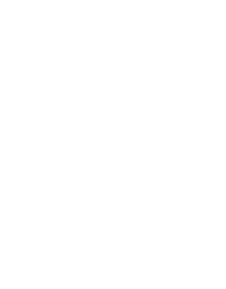 FUNDAÇÃO EDSON QUEIROZ Presidente Lenise Queiroz Rocha Vice-Presidente Manoela Queiroz Bacelar UNIVERSIDADE DE FORTAL   