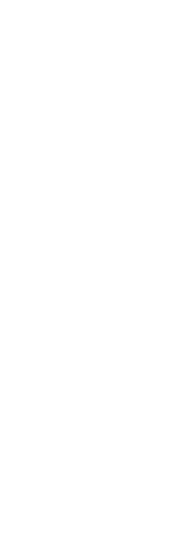 Saúde mental para todos Aos 28 anos, a psicóloga Iara Oliveira integra a equipe diretora do Instituto Trêsmares, ONG    