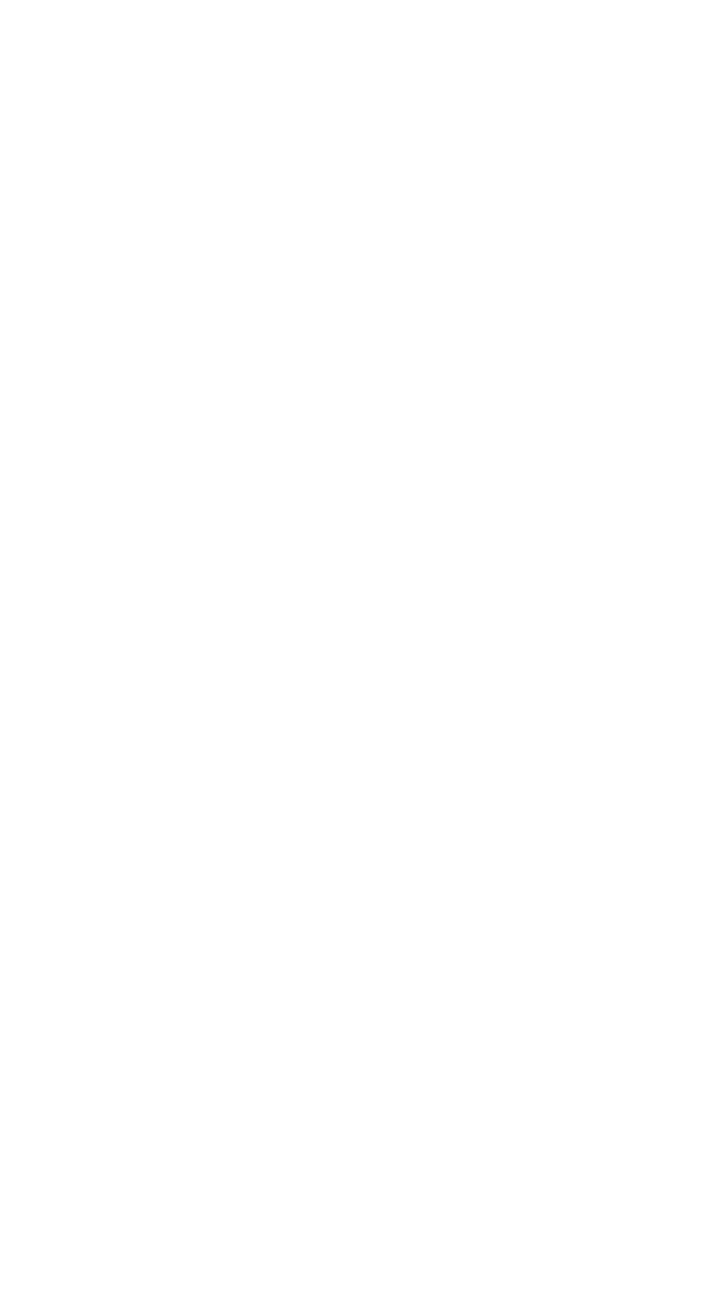 Não estávamos preparados e não tínhamos repertório para lidar com tantos medos e incertezas  A lógica do home office   
