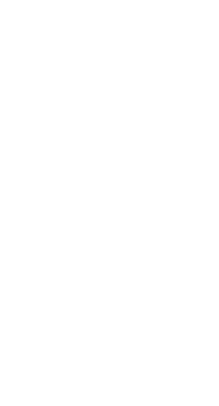 Contexto da pandemia Para além dos profissionais que atendem na área clínica, o contexto atual requer também a atuaçã   