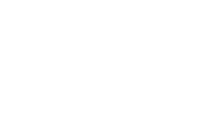 Serviço Exposição  Águas de Março , do artista Sérgio Helle Local: Espaço Cultural Unifor (Av  Washington Soares, 132   