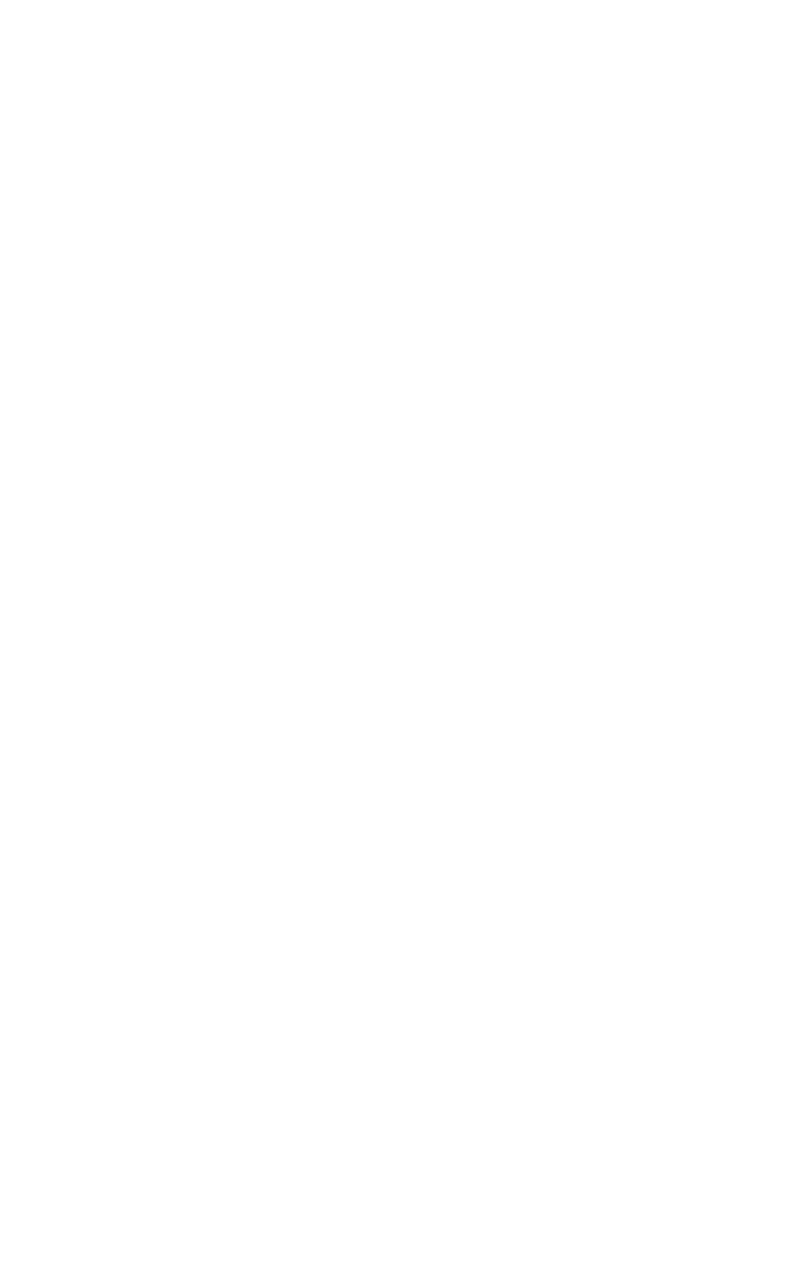  O intuito da especialização é qualificar esses profissionais, proporcionando recursos teóricos e práticos para o pla   