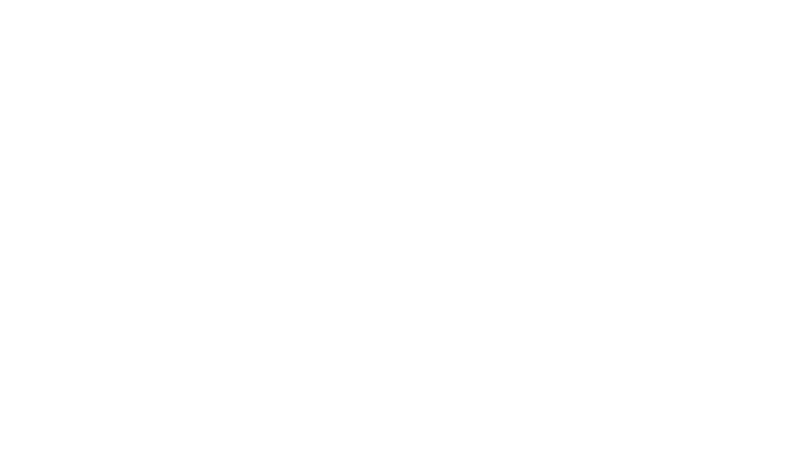 A coordenadora da especialização em Saúde Mental, Psicopatologia e Políticas Públicas reforça que é preciso ter em me   