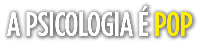 A Psicologia é pop