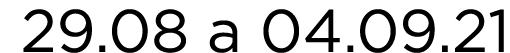 29 08 a 04 09 21