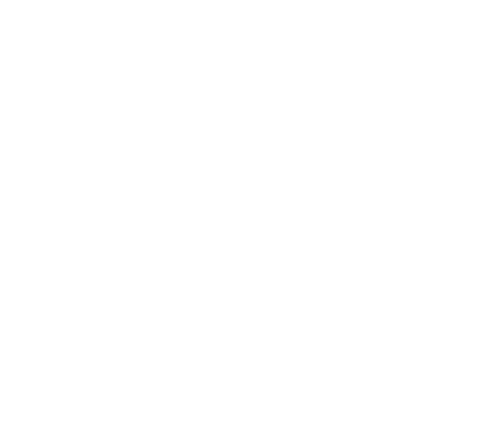 Aprendizado Segundo a coordenadora da especialização e doutora em Gerontologia (Unicamp), professora Elcyanna Bezerra   