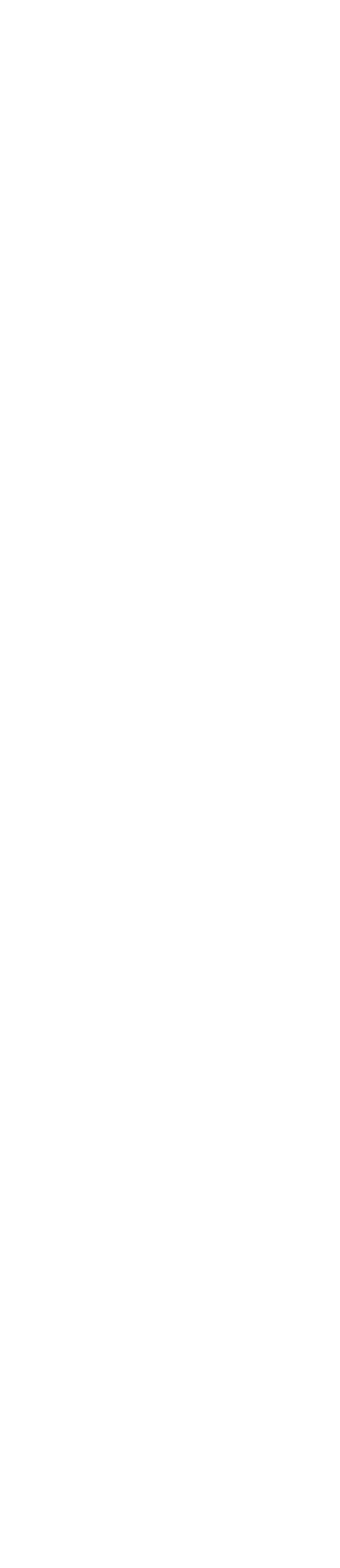 Lista de provas aplicadas pelo Escritório EducationUSA Unifor    TOEFL iBT  (Test of English as a Foreign Language) A   