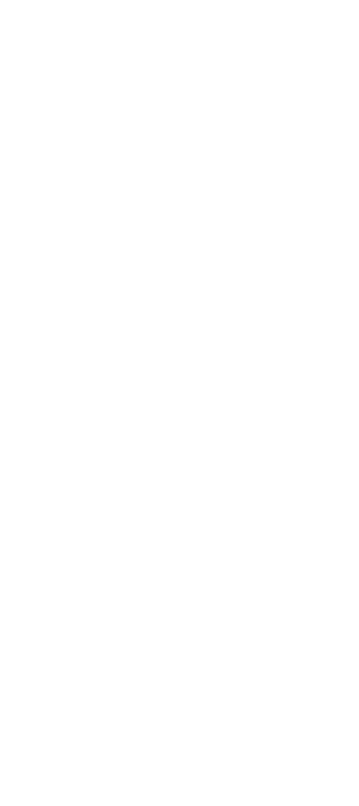 Case de sucesso Cada vez mais Universidades e Instituições de Ensino Superior (IES) estão inserindo cursos de Marketi   