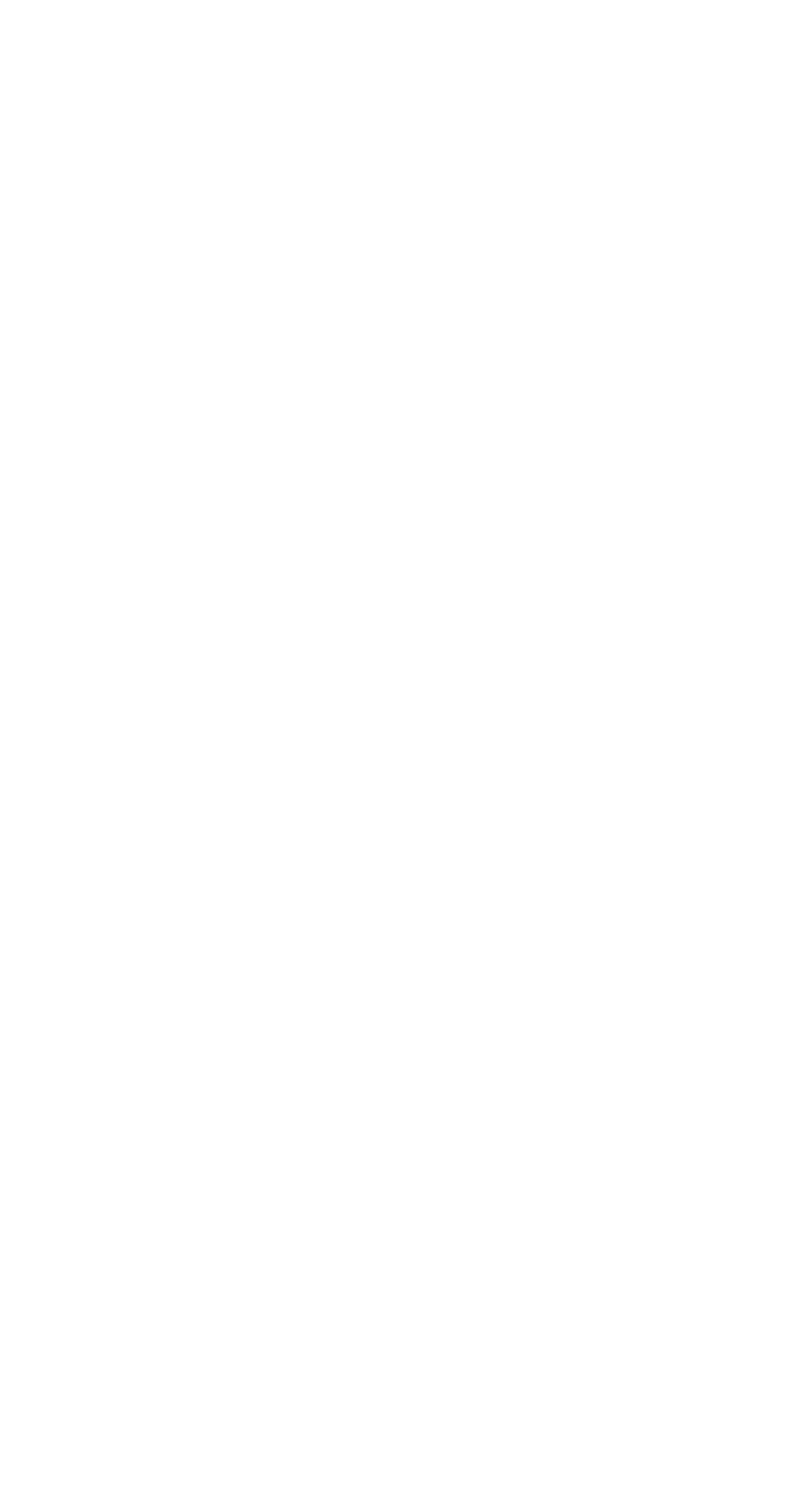 Para elas, a formação ultrapassa o aprendizado acadêmico, mas também tem agregado na forma de cuidar e se importar co   