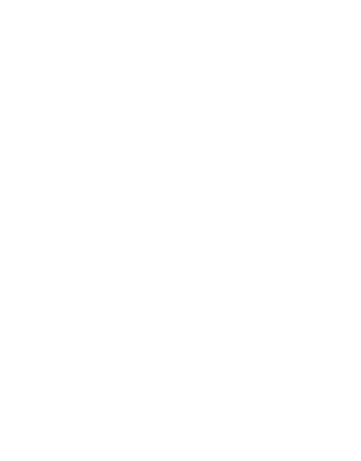 FUNDAÇÃO EDSON QUEIROZ Presidente Lenise Queiroz Rocha Vice-Presidente Manoela Queiroz Bacelar UNIVERSIDADE DE FORTAL   