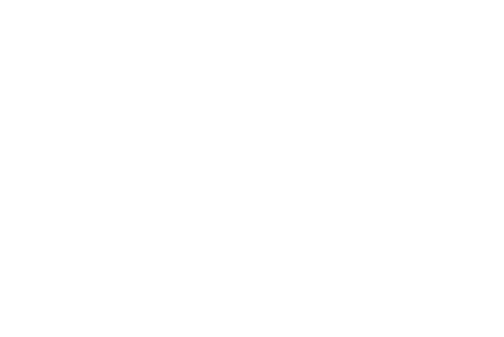 Destaque no mercado O curso da Pós-Unifor é voltado para profissionais de qualquer área que buscam implementar soluçõ   