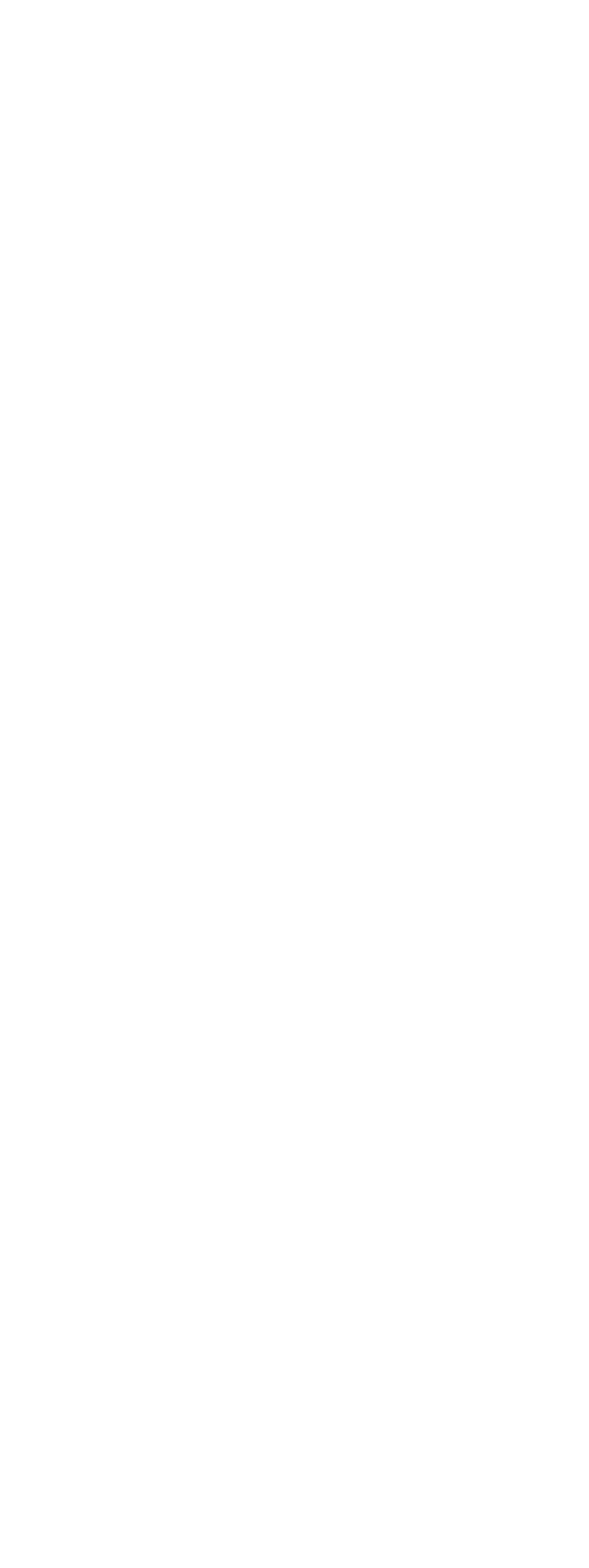 O MBA apresenta aos seus alunos diversos diferenciais imprescindíveis  Posso dizer alguns que considero fundamentais   