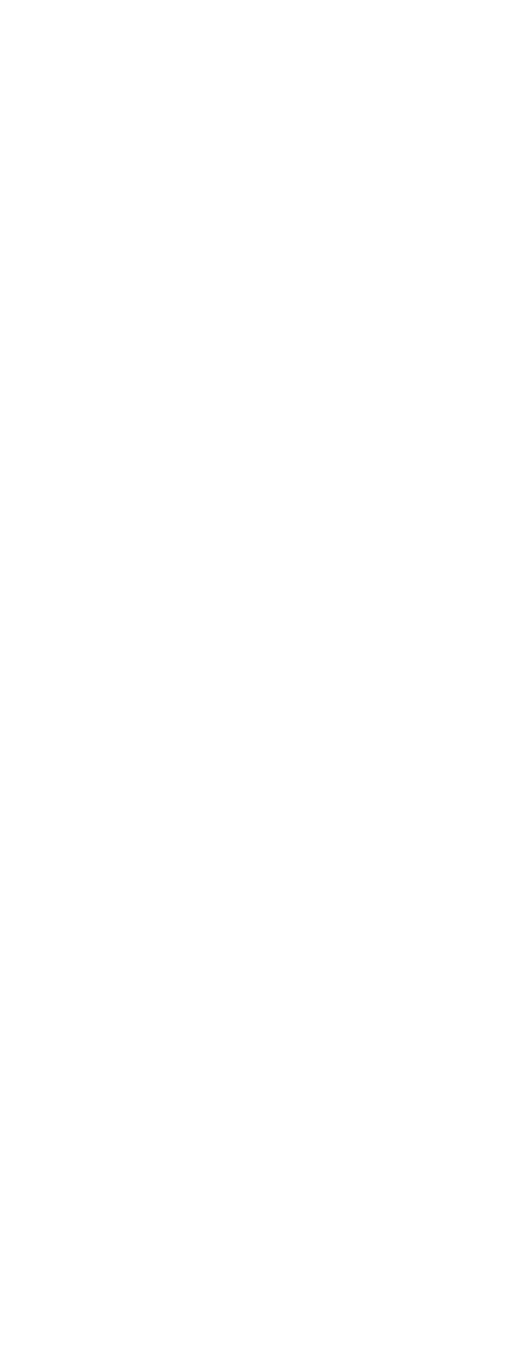 Por que conhecer a manobra de Heimlich   De início eu não tinha a dimensão da relevância e relação direta desse tema    
