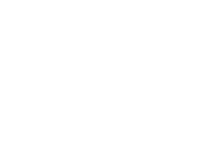 Diferenciais do curso O curso de Direito da Universidade de Fortaleza possui nota máxima no conceito do MEC, e está s   