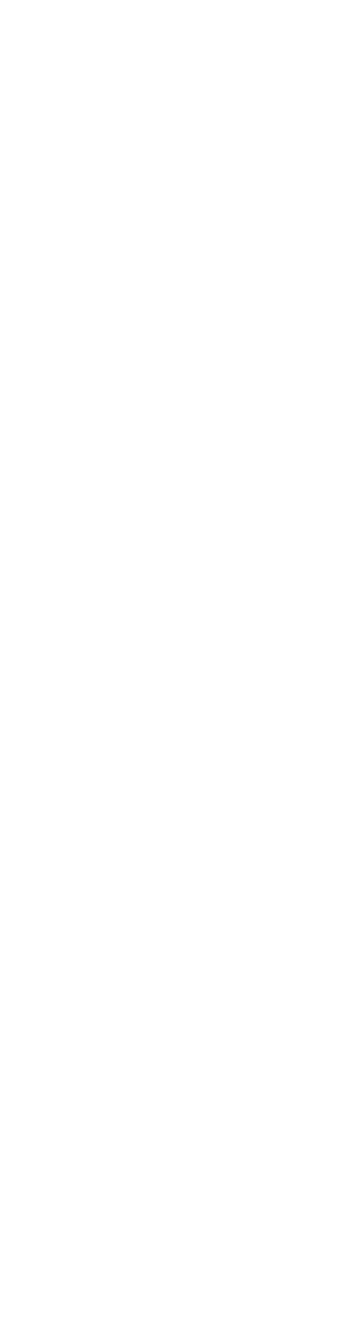  No curso de Direito da Unifor, o aluno adquire percepção crítica para resolução de conflitos, compreende o dinamismo   