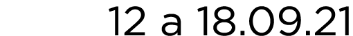 12 a 18 09 21