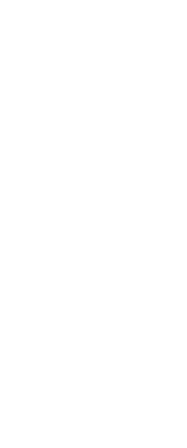 Sobre o curso  Iniciada em 2016, a graduação em Medicina Veterinária da Unifor já nasceu em meio a pesquisas de recon   