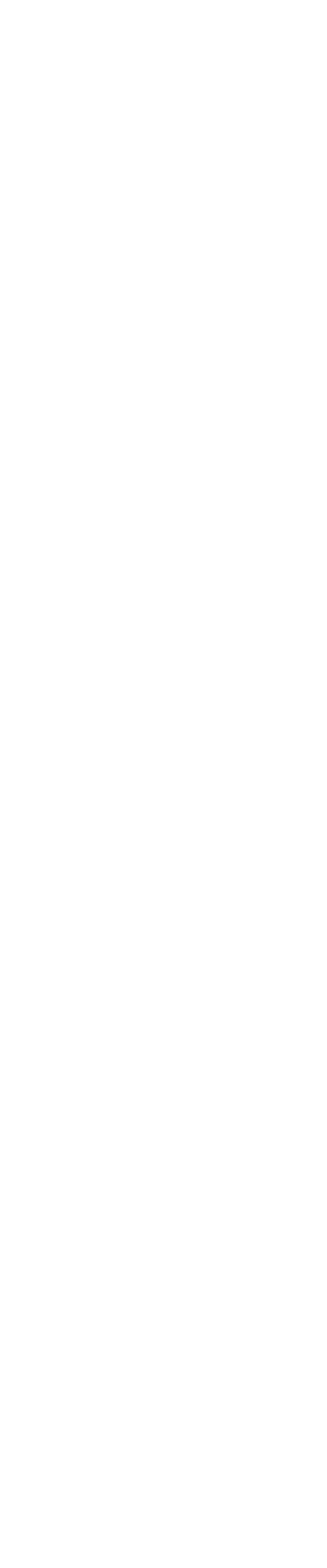Sobre o artista Natural da cidade do Crato, no interior do estado do Ceará, Sérvulo Esmeraldo nasceu em 27 de feverei   
