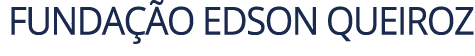 Fundação Edson Queiroz