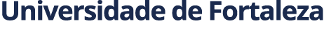Universidade de Fortaleza