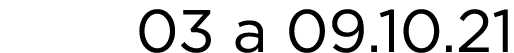 03 a 09 10 21