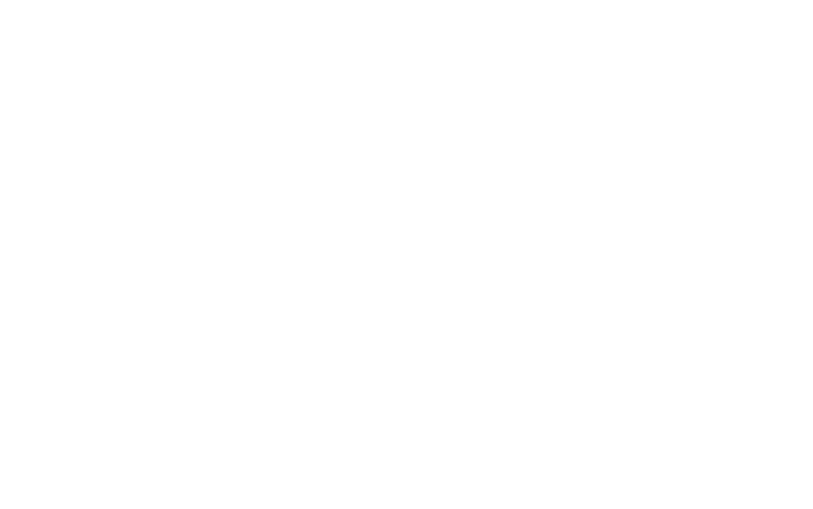 Diferencial Entre os grandes diferenciais do MBA em Marketing Digital e Gestão de Mídias Sociais estão as práticas de   