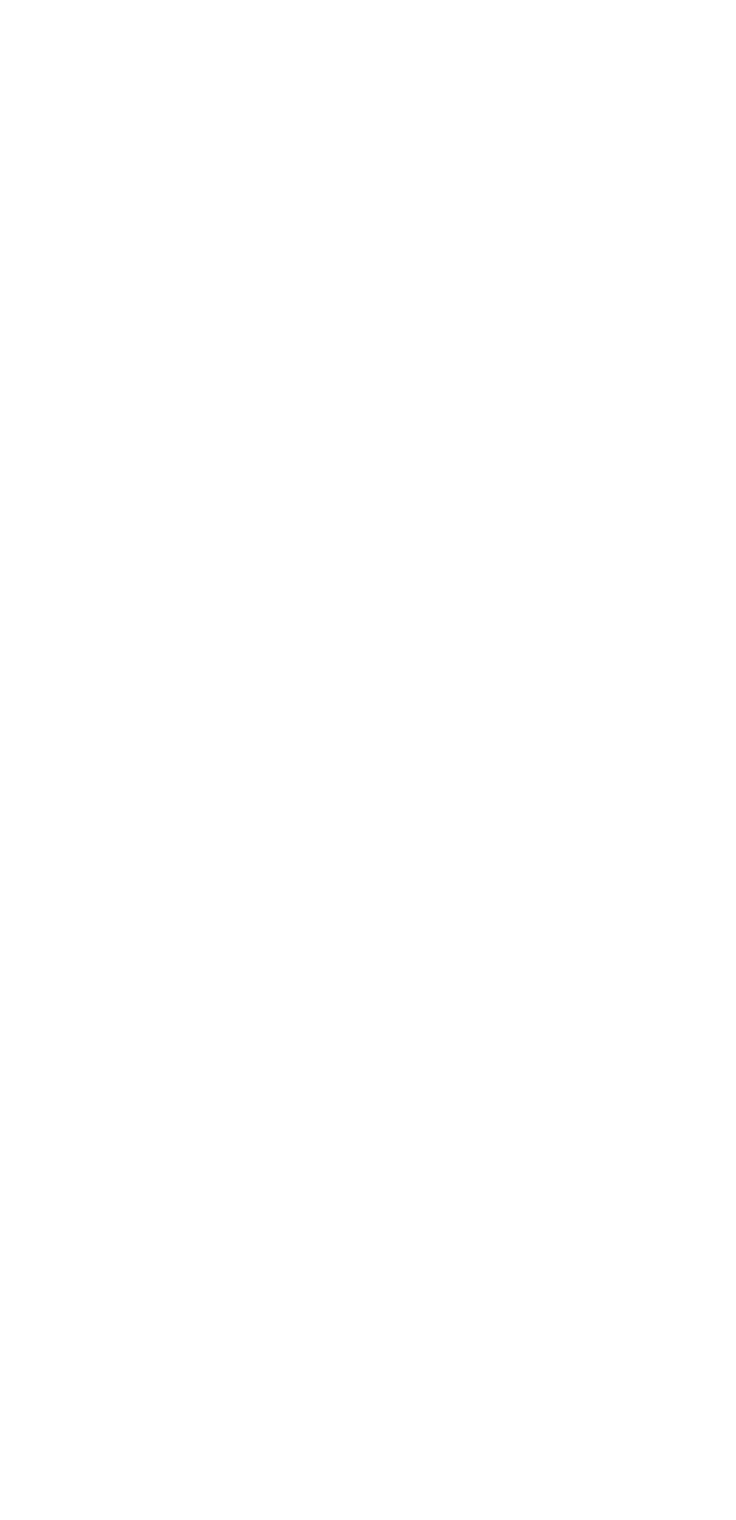 Foram esses recursos que fizeram o concludente do MBA, Italo Mateus Alves Falcão, decidir pela capacitação  Segundo e   