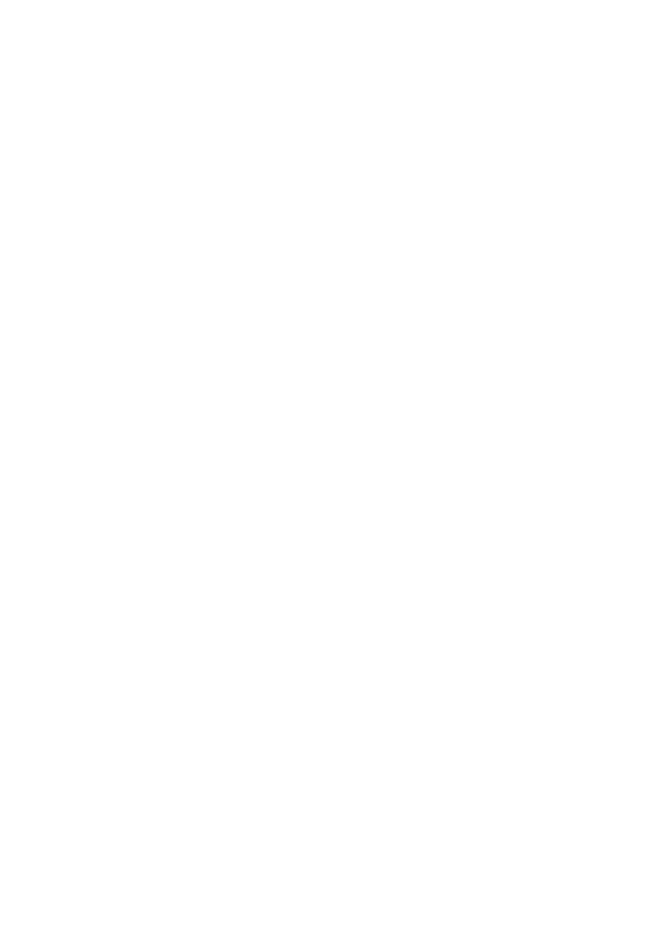 Sobre a Unidade de Tratamento para Hepatites do NAMI Em um cenário em que o tempo de espera para uma primeira consult   