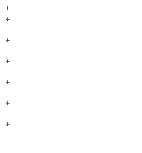   Capa Sumário  Matéria de Capa Os campeões nos processos seletivos  Educação financeira: poupar desde cedo pode ajud   