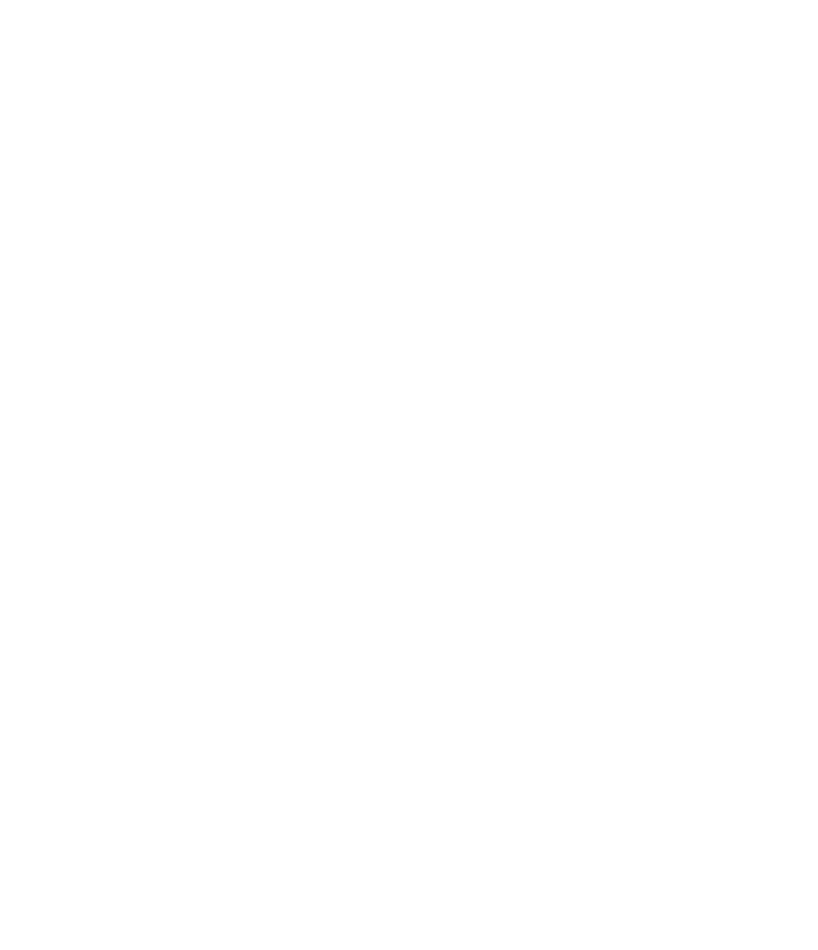 Escolha a melhor em Gestão Estratégica de Marcas Esta especialização é para empresários, executivos, consultores e de   
