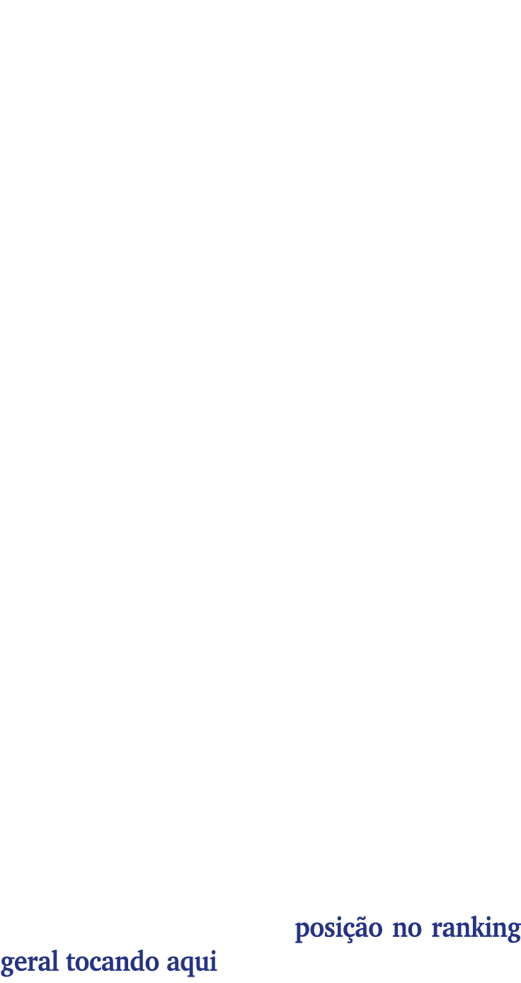 Orgulho Unifor  Esta notícia representa um reconhecimento da comunidade internacional pelos meus mais de 50 anos dedi   