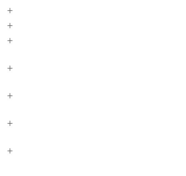   Capa Sumário  Matéria de Capa A saúde que vem dos alimentos  Ponte para novos mundos: dicas para desenvolver o hábi   