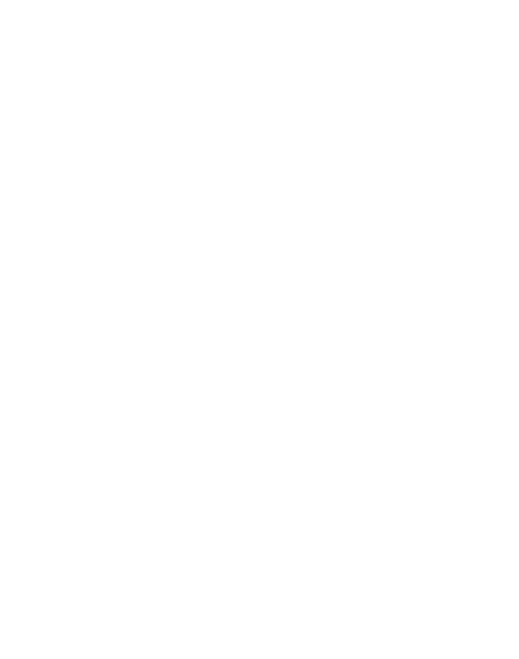 FUNDAÇÃO EDSON QUEIROZ Presidente Lenise Queiroz Rocha Vice-Presidente Manoela Queiroz Bacelar UNIVERSIDADE DE FORTAL   