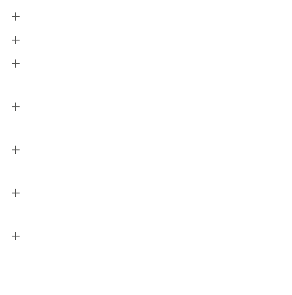   Capa Sumário  Matéria de Capa Repare na arte pertinho de você  O que são e como cultivar Plantas Alimentícias Não C   