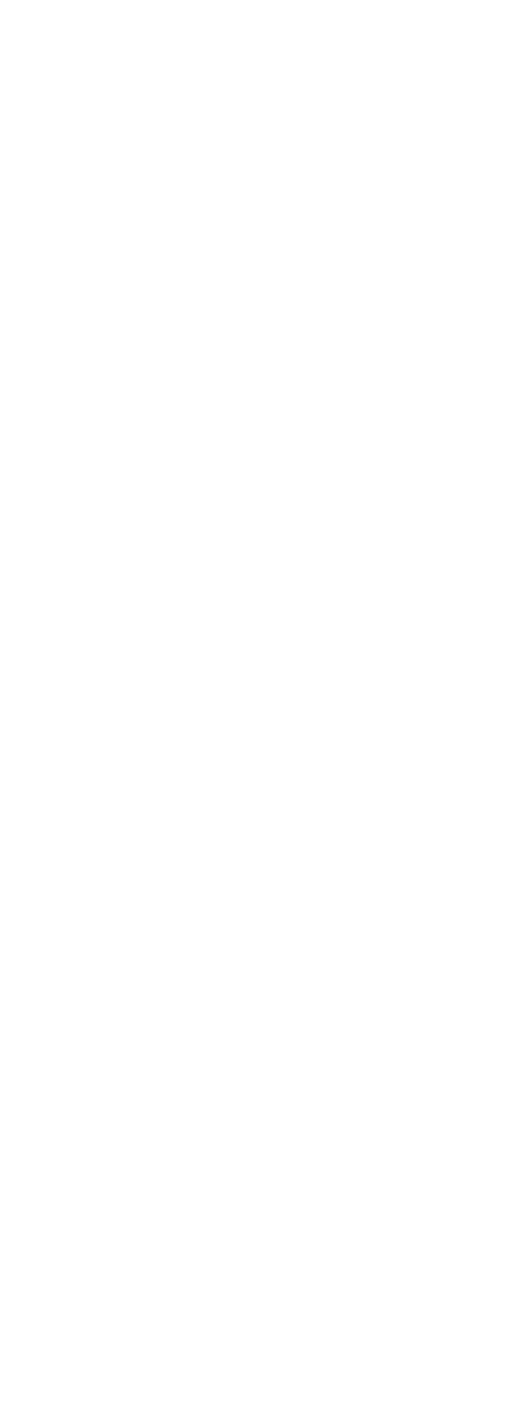 Juntas somos mais fortes O projeto idealizado por Priscila reforça a importância e a potência da parceria entre a Uni   